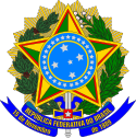 Wappen (Brasilien)