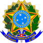 Brazilijos herbas