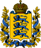 Coat of arms