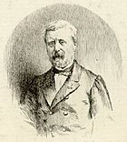 Léon Gaucherel