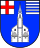 Wappen