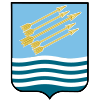 Coat of arms of Samaná Province