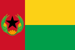 Kaap Verde (1975–1992)