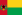 Флаг Кабо-Верде (1975-1992)