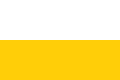 Silesia