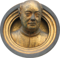 Lorenzo Ghiberti (1378-1456)