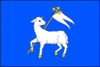 Bandeira de Kunovice