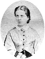 María Manuela Ramona Rey González.