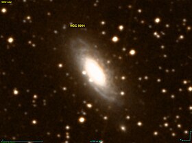 Image illustrative de l’article NGC 5064