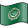 شعار بوابة