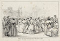 Polka na svečanim balovima u Stockholmu (1844)