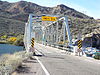 1937 Boulder Creek Bridge