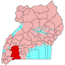 Uganda Mbarara.png