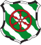 Wappen von Gütersloh