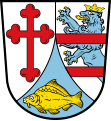 Röttenbach (bei Erlangen)