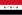 Republika Irák