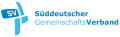 Süddeutscher Gemeinschaftsverband Logo