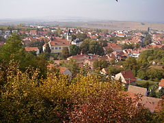 Šitbořice