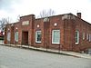 Downtown Wilkesboro Historic District