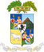 Blason de Province d'Arezzo