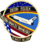 Logo vum STS-61-C