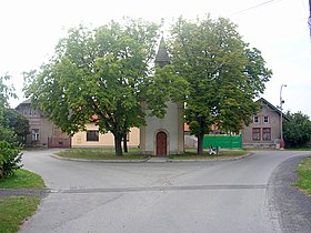 Sokoleč