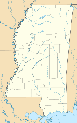 Macon (Mississippi)