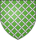 Coat of arms of Souastre