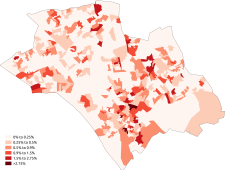 Buddhism