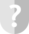 Wappen von Rothemühl