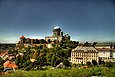 Esztergom