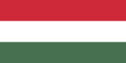 Bandeira Ungria nian