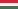Ungarn/fe