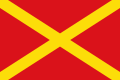 Vlag van Virton