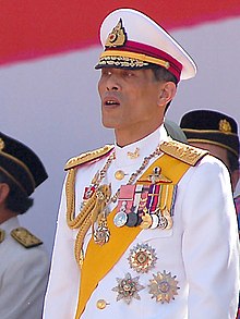 HRH Vajiralongkorn (Cropped).jpg