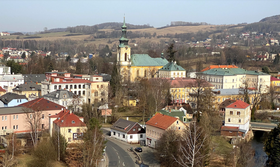 Varnsdorf