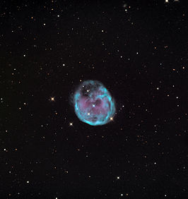 NGC 246