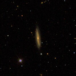 NGC 5059