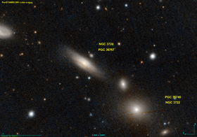 Image illustrative de l’article NGC 3724