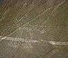 Nazca Lines