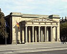 Neue Wache