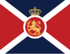 Bandera 1821 proposta 8