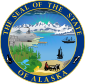 Alasca: insigne