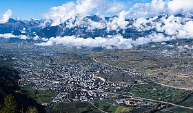 Sion (Valais)