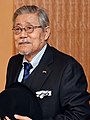24set Takao Saito (n. 1936)