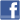 Facebook: aseansecretariat