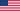 Vlag van Verenigde Staten (1908-1912)