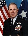 Joseph J. Redden