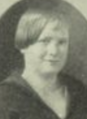 Margaret S. Rood