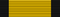 Медаль «За военные заслуги» (Вюртемберг)
